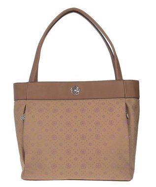 CLATHAS フローラ トートバッグ