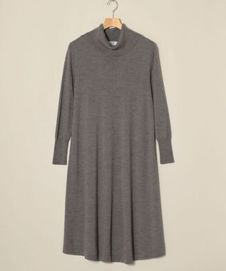ONWARD Reuse Park 【J.PRESS】ワンピース秋冬