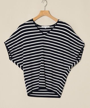 ONWARD Reuse Park 【23区】ニット春夏