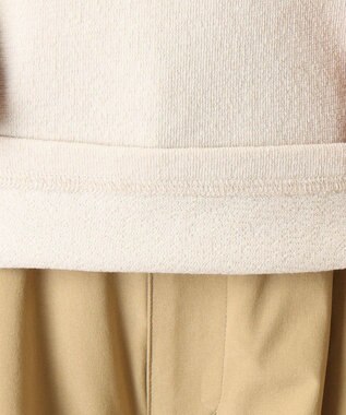 Columbia Columbia/ ウィメンズルックアウトスパイアーショートスリーブTシャツ /コロンビア Dark Stone