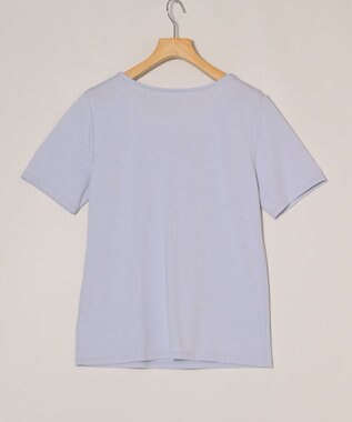 ONWARD Reuse Park 【any SiS】カットソー春夏 ブルー