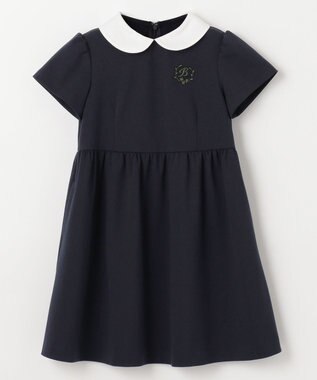 100 125cm プレーンジャージ ワンピース Bouquet ファッション通販 公式通販 オンワード クローゼット 100 125cm プレーンジャージ ワンピース Bouquet ファッション通販 公式通販 オンワード クローゼット