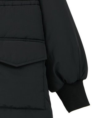 earth music&ecology 【2026年HAPPY BAG】earth music&ecology(パファードロストコートセット) その他