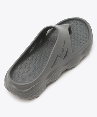 Columbia Columbia/ スライブ リバイブ フリップ /コロンビア Quarry