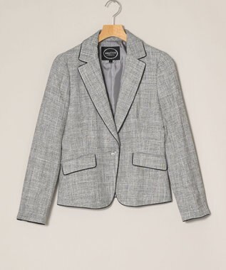 ONWARD Reuse Park 【any FAM】ジャケット春夏