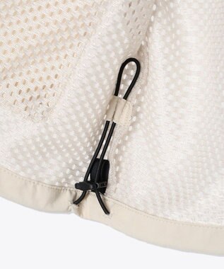 Columbia Columbia/ シュガーブルックベスト /コロンビア Dark Stone