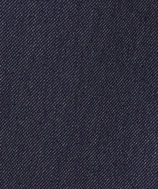 ANY SIS L 【洗える】マリンディテールシャンブレー パンツ シャンブレー