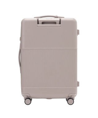 ACE BAGS & LUGGAGE Jewelna Rose コゼット・スーツケース Mサイズ  55L 05542 グレージュ