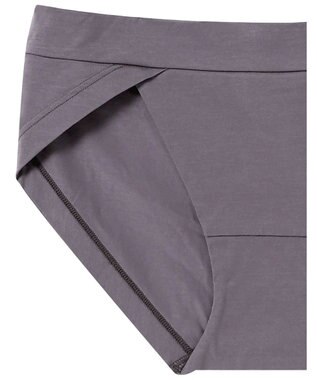 une nana cool コットン ショーツ EN