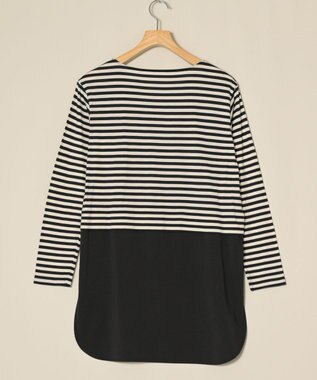 ONWARD Reuse Park セット商品/サイズS【ICB】ニット秋冬×カットソー秋冬 その他