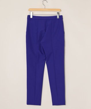 ONWARD Reuse Park 【ICB】パンツ秋冬 ブルー