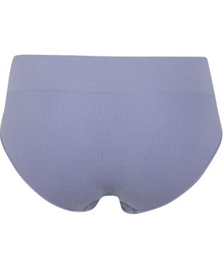 WACOAL ショーツ 【GOCOCi ゴコチ】 ぴったりフィット ズレにくい(ウエスト部分) やさしい肌あたり レディース PGG222 /ワコール グレイッシュブルー