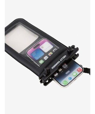 HELLY HANSEN フローティングウォータープルーフケース ホワイト