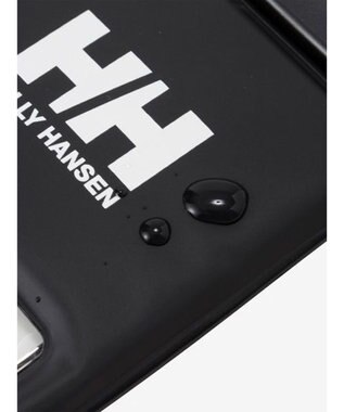 HELLY HANSEN フローティングウォータープルーフケース ホワイト