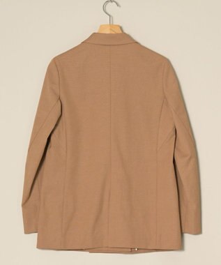 ONWARD Reuse Park 【ICB】ジャケット春夏 ブラウン