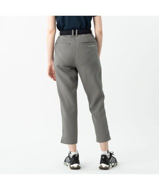 ZERO HALLIBURTON エアーインプレッションコンフォートパンツ ZHG-W6S9  85223 グレー