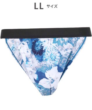 WACOAL MEN WACOAL MEN ブリーフ ふんどしスタイル 【ふんどしNEXT】 締めつけにくい 通気性がよい 前閉じ 下着 メンズ WF4039 /ワコールメン