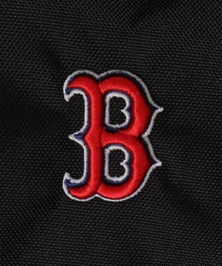 WEGO 【ユニセックス着用ITEM】MLBコードデザインデイパック 柄3