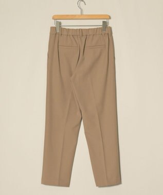 ONWARD Reuse Park 【any FAM】パンツ秋冬 ブラウン