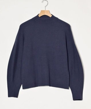 ONWARD Reuse Park 【any FAM】ニット秋冬