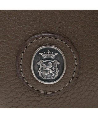 A.D.M.J. 【牛革】モーツァルト/巾着ショルダーS マルテス