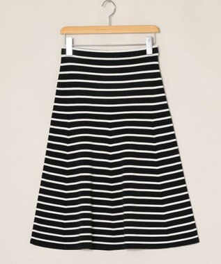 ONWARD Reuse Park 【23区】スカート春夏