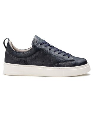 REGAL FOOT COMMUNITY 【リーガルメンズ】83KL ディアスキン スニーカー スニーカー