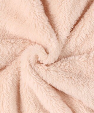 tsumori chisato SLEEP ツモリチサト ボトムス 10分丈 ルームウェア あったか レディース UOW458 /ワコール ピンク