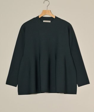 ONWARD Reuse Park 【UNFILO】ニット秋冬