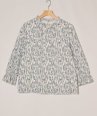 ONWARD Reuse Park 【組曲】カットソー秋冬