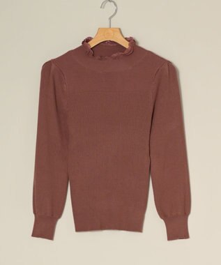 ONWARD Reuse Park 【Feroux】ニット秋冬