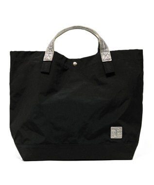 Regalo Felice 【軽量 / A4サイズ対応 / 2way】トート大 / REGALO