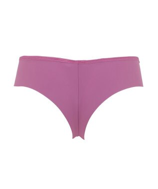 BRADELIS New York 【BRADELIS New York】　ジャスミンスタイルタンガ24S1 マゼンタ