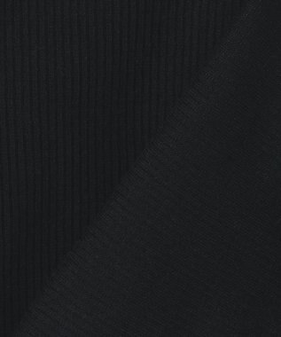 ANY KIDS 【カードキャプターさくら×any FAM】コスチューム風セット (クロウカード編) ピンク