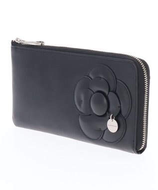 クレイサス（CLATHAS）/アマン Lファスナー薄マチ長財布 アマン Lファスナー薄マチ長財布 / CLATHAS | ファッション通販 【公式