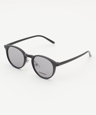 ANY ホルダーネックレス付きサングラス