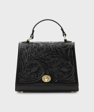 GRACE CONTINENTAL Proot ブラック