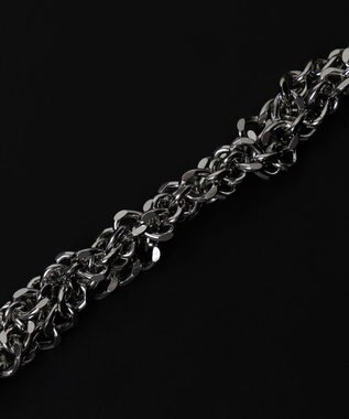 WEGO ユニオンウォレットチェーン 柄1