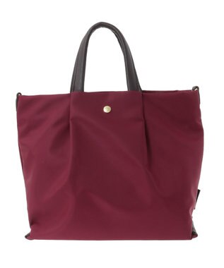 Green Parks ・Ｌｅｇａｔｏ　Ｌａｒｇｏ　肩楽２ｗａｙショルダー