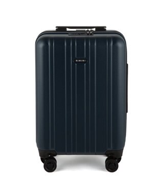 ACE BAGS & LUGGAGE RIMINI ヴェロネーゼ スーツケース 31L 機内持込 容量拡張 05861 リミニ