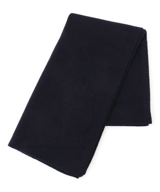 UNFILO 【WEB限定】カシミヤブレンド ストール