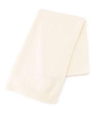 【WEB限定】カシミヤブレンド ストール
