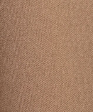 23区GOLF 【WOMEN】【ストレッチ】きれいめストレートパンツ すっきりシルエットでズレにくい ベージュ系