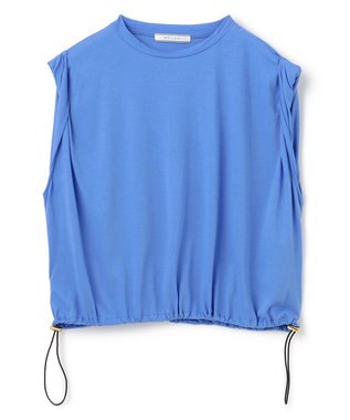 BEIGE， LIONEL / ギャザートップス Sax