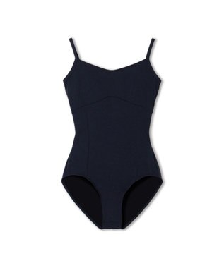 Chacott キャミソールレオタード