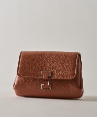 IACUCCI アバ ウォレット CERVO