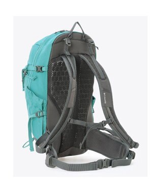 Columbia Columbia/ ティンバーライン25L WF バックパック /コロンビア Teal