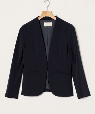 ONWARD Reuse Park 【any SiS】ジャケット秋冬