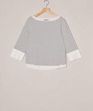 ONWARD Reuse Park セット商品/サイズ4【ICB】ジャケット春夏×ニット春夏 その他