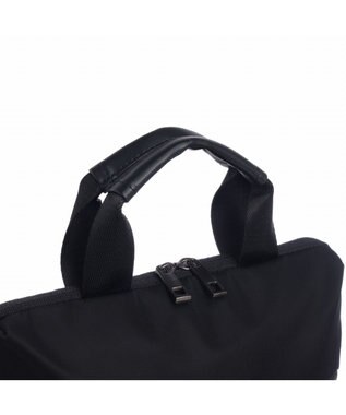 ACE BAGS & LUGGAGE ace. エース PCケース 13.3インチPC対応 タテ型 11171 ブラック